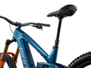 Reign Advanced E+ 0 2027 - foto 5