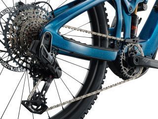 Reign Advanced E+ 0 2027 - foto 7