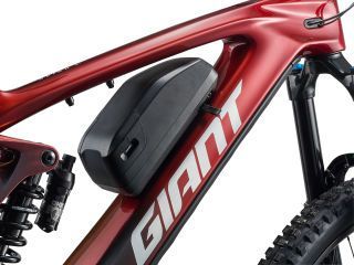 Reign Advanced E+ 1 2027 - foto 7