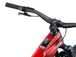 Reign Advanced E+ 1 2027 - foto 8