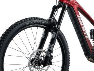 Reign Advanced E+ 1 2027 - foto 3
