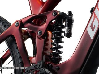 Reign Advanced E+ 1 2027 - foto 6