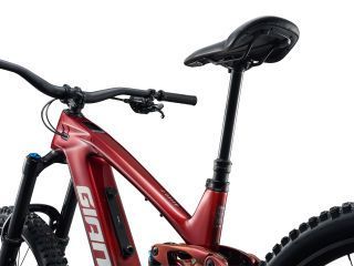 Reign Advanced E+ 1 2027 - foto 2