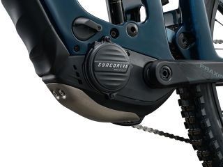 Reign Advanced E+ 2 2027 - foto 4