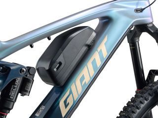 Reign Advanced E+ 2 2027 - foto 6