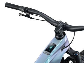 Reign Advanced E+ 2 2027 - foto 7