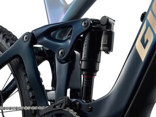 Reign Advanced E+ 2 2027 - foto 5