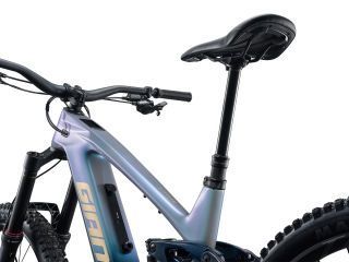 Reign Advanced E+ 2 2027 - foto 2