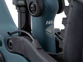 Stance E+ 0 2027 - foto 4