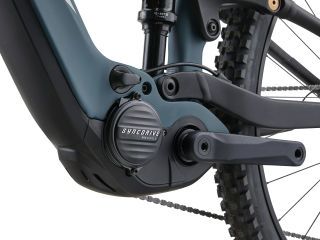 Stance E+ 0 2027 - foto 8