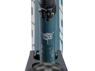 Stance E+ 0 2027 - foto 5
