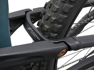 Stance E+ 0 2027 - foto 6