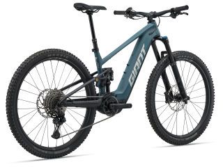 Stance E+ 0 2027 - foto 3