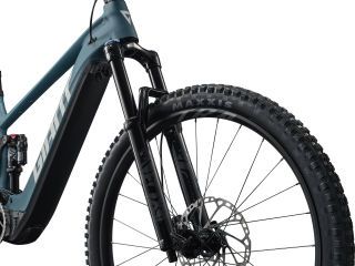 Stance E+ 0 2027 - foto 10