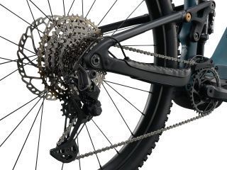 Stance E+ 0 2027 - foto 7