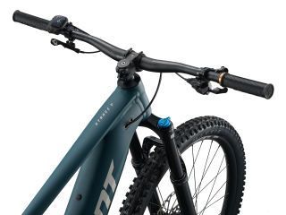 Stance E+ 0 2027 - foto 12