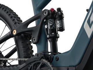 Stance E+ 0 2027 - foto 9
