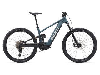 Stance E+ 0 2027 - foto 1