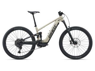 Stance E+ 1 2027 - foto 1