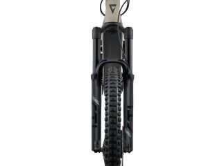 Stance E+ 1 2027 - foto 6