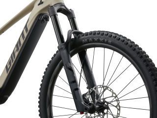 Stance E+ 1 2027 - foto 3