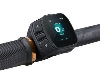 Stance E+ 1 2027 - foto 5