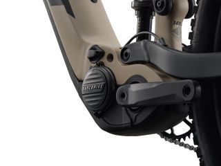 Stance E+ 1 2027 - foto 4
