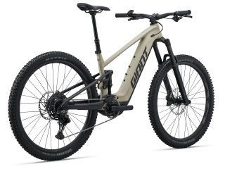 Stance E+ 1 2027 - foto 2