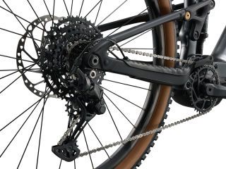 Stance E+ 1 2027 - foto 9