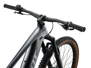 Stance E+ 1 2027 - foto 12