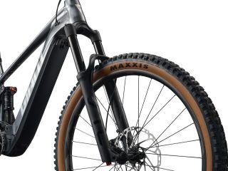 Stance E+ 1 2027 - foto 11