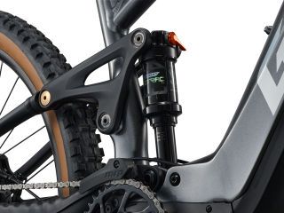 Stance E+ 1 2027 - foto 10