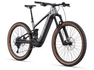 Stance E+ 1 2027 - foto 8