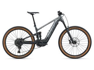 Stance E+ 1 2027 - foto 7