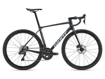 TCR Advanced-Ui2 2027 — foto 1