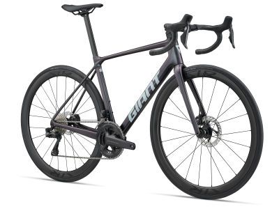 TCR Advanced-Ui2 2027 — foto 2