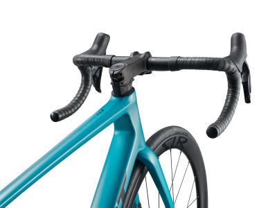 TCR Advanced 0-PC 2027 — foto 6