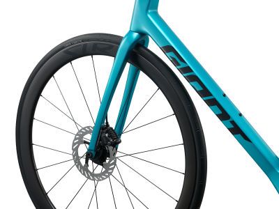 TCR Advanced 0-PC 2027 — foto 5