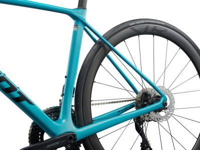 TCR Advanced 0-PC 2027 — foto 4