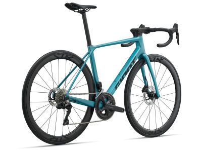 TCR Advanced 0-PC 2027 — foto 2
