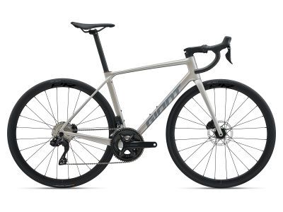 TCR Advanced 1-KOM 2027 — foto 1