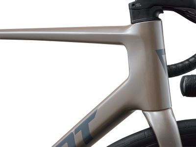 TCR Advanced 1-KOM 2027 — foto 4