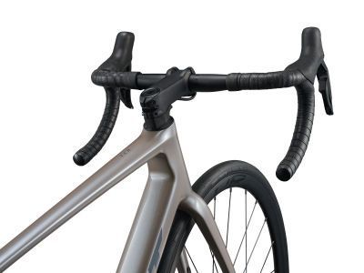 TCR Advanced 1-KOM 2027 — foto 5