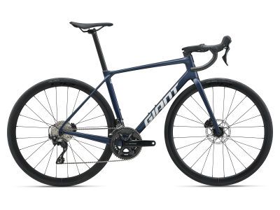 TCR Advanced 2-KOM 2027 — foto 6