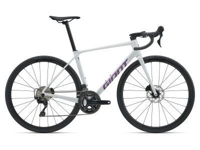 TCR Advanced 2-KOM 2027 — foto 1