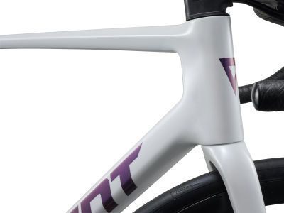 TCR Advanced 2-KOM 2027 — foto 4