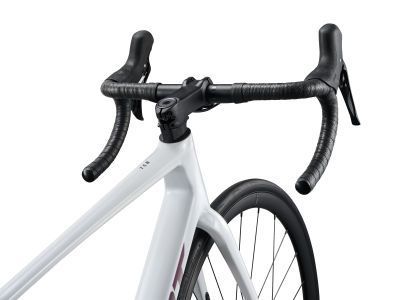 TCR Advanced 2-KOM 2027 — foto 5