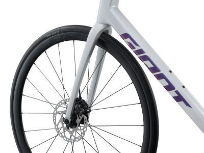 TCR Advanced 2-KOM 2027 — foto 3