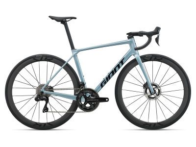 TCR Advanced Pro (Dura-Ace) 2027 — foto 1
