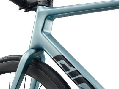 TCR Advanced Pro (Dura-Ace) 2027 — foto 5